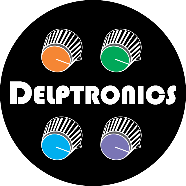 (c) Delptronics.com